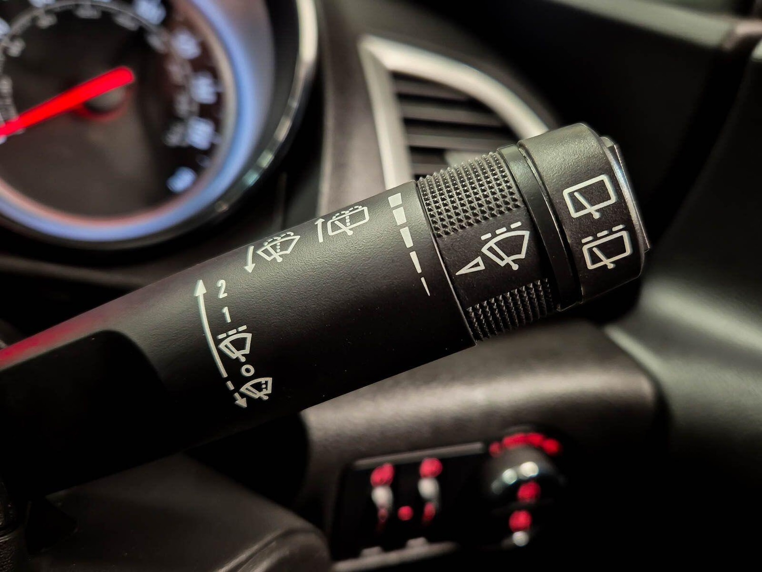 Used Vauxhall Astra GTC 2013 for sale - 77670992: Photo 73