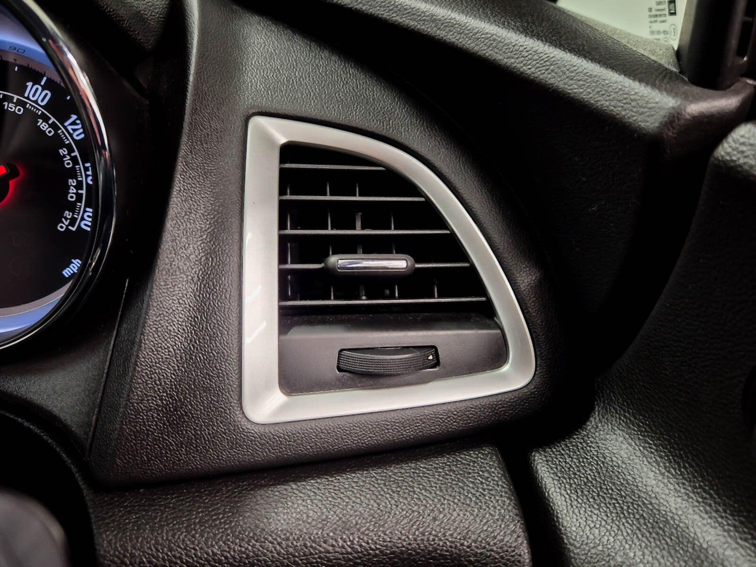 Used Vauxhall Astra GTC 2013 for sale - 77670992: Photo 75