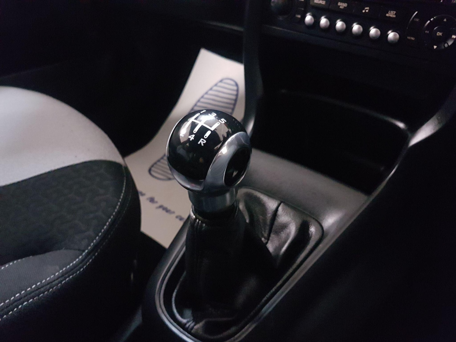 Used Citroen DS3 2012 for sale - 76485082: Photo 15