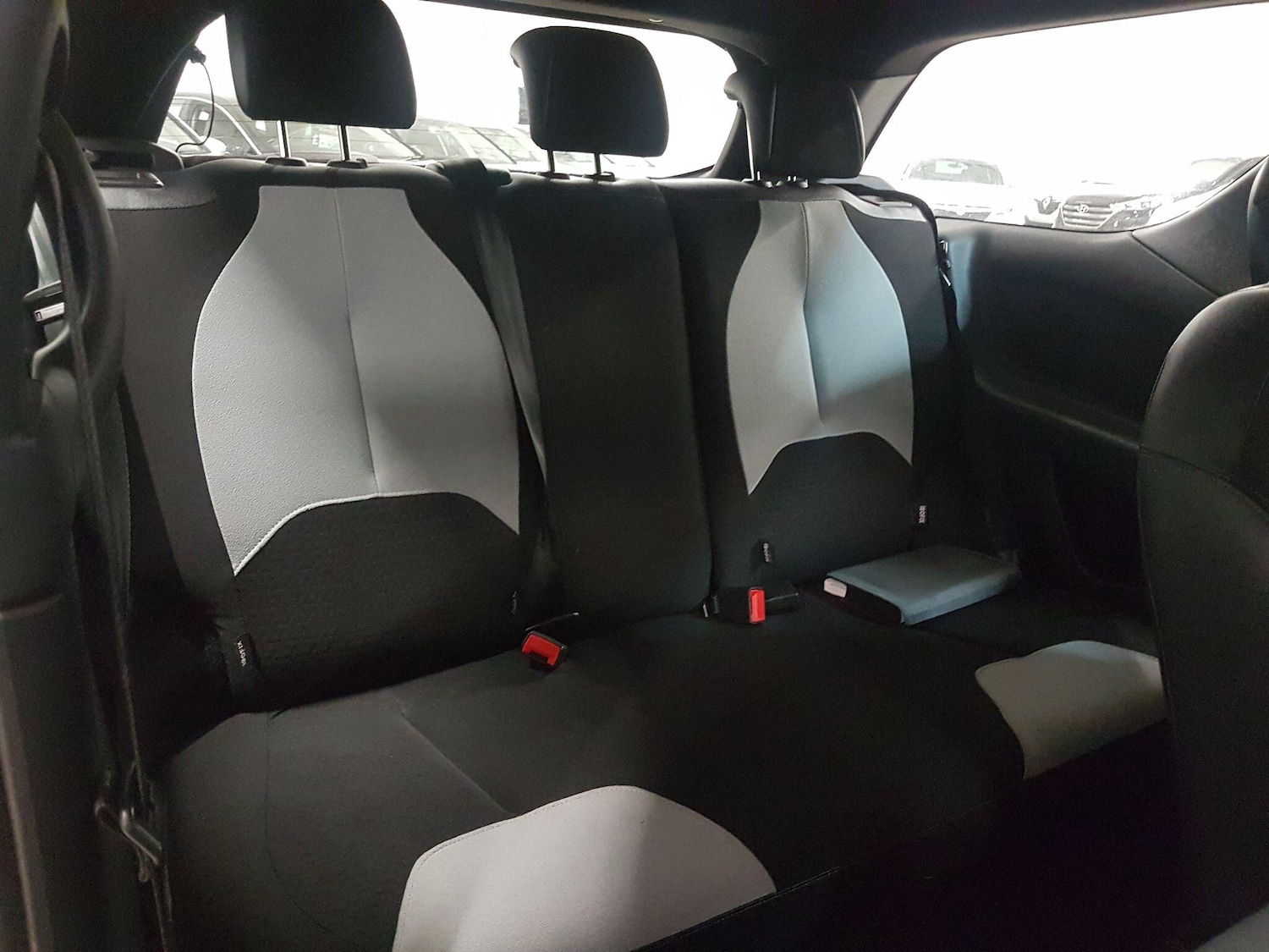 Used Citroen DS3 2012 for sale - 76485082: Photo 18