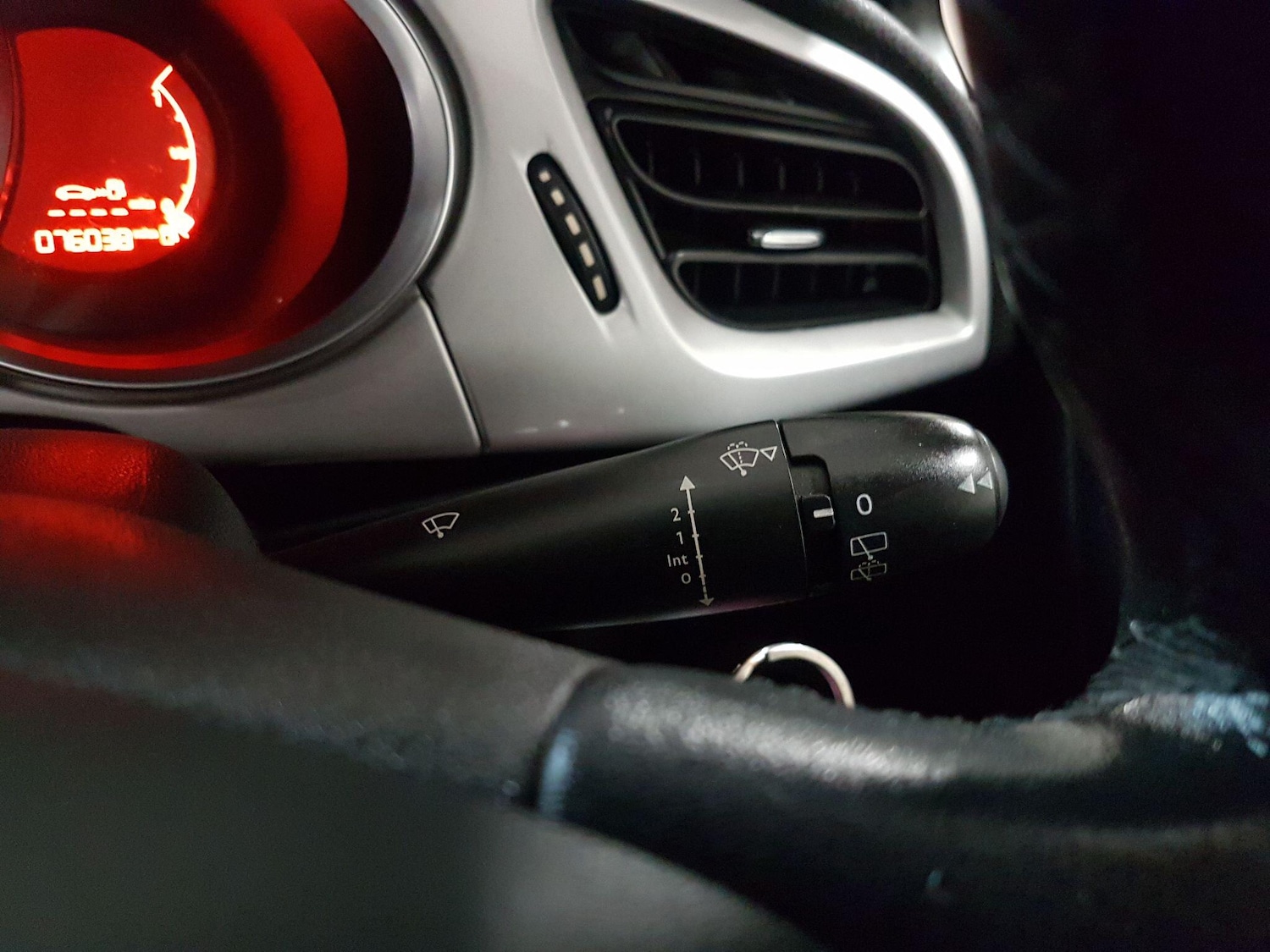 Used Citroen DS3 2012 for sale - 76485082: Photo 21