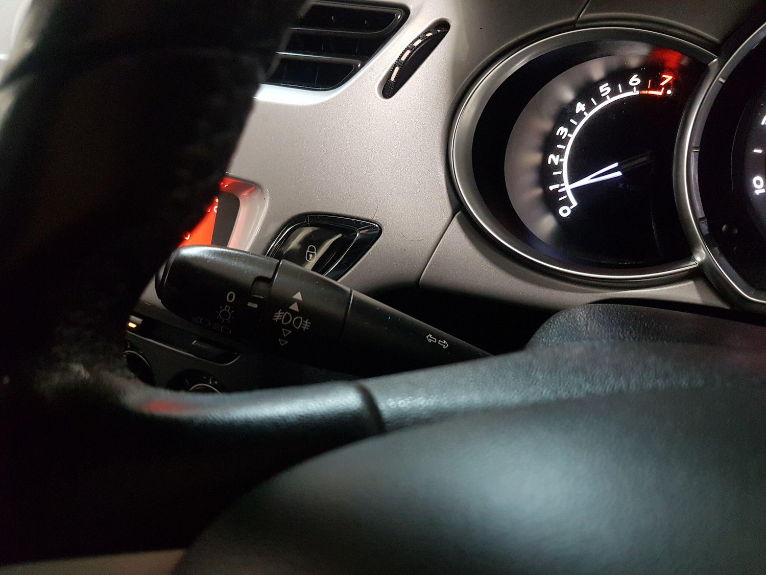 Used Citroen DS3 2012 for sale - 76485082: Photo 22