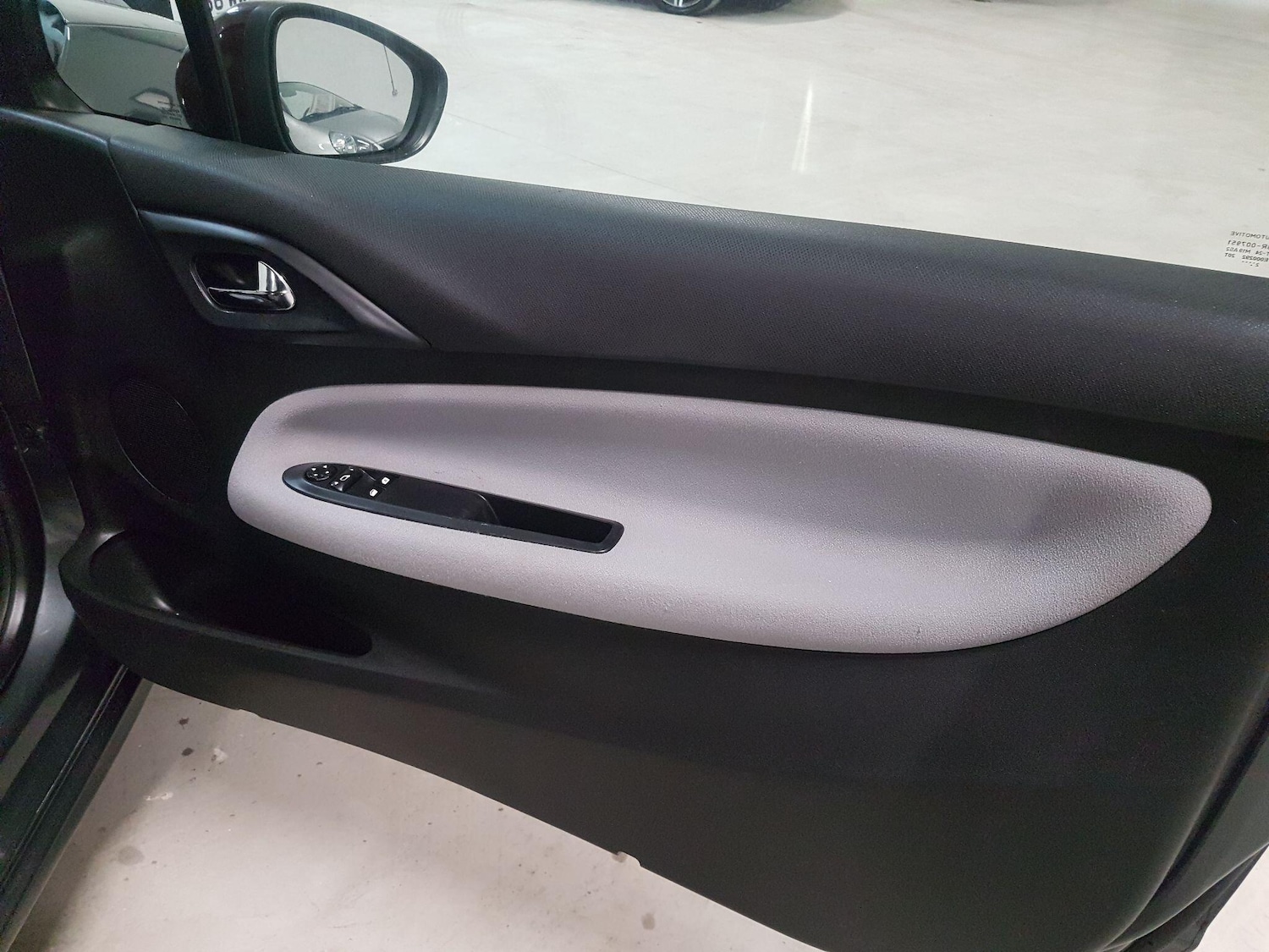 Used Citroen DS3 2012 for sale - 76485082: Photo 23