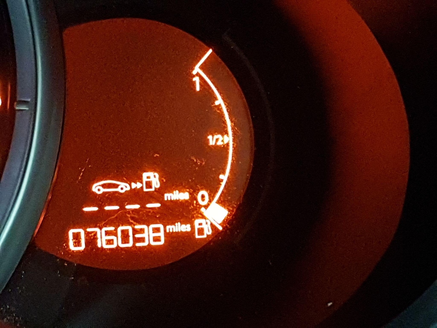 Used Citroen DS3 2012 for sale - 76485082: Photo 26