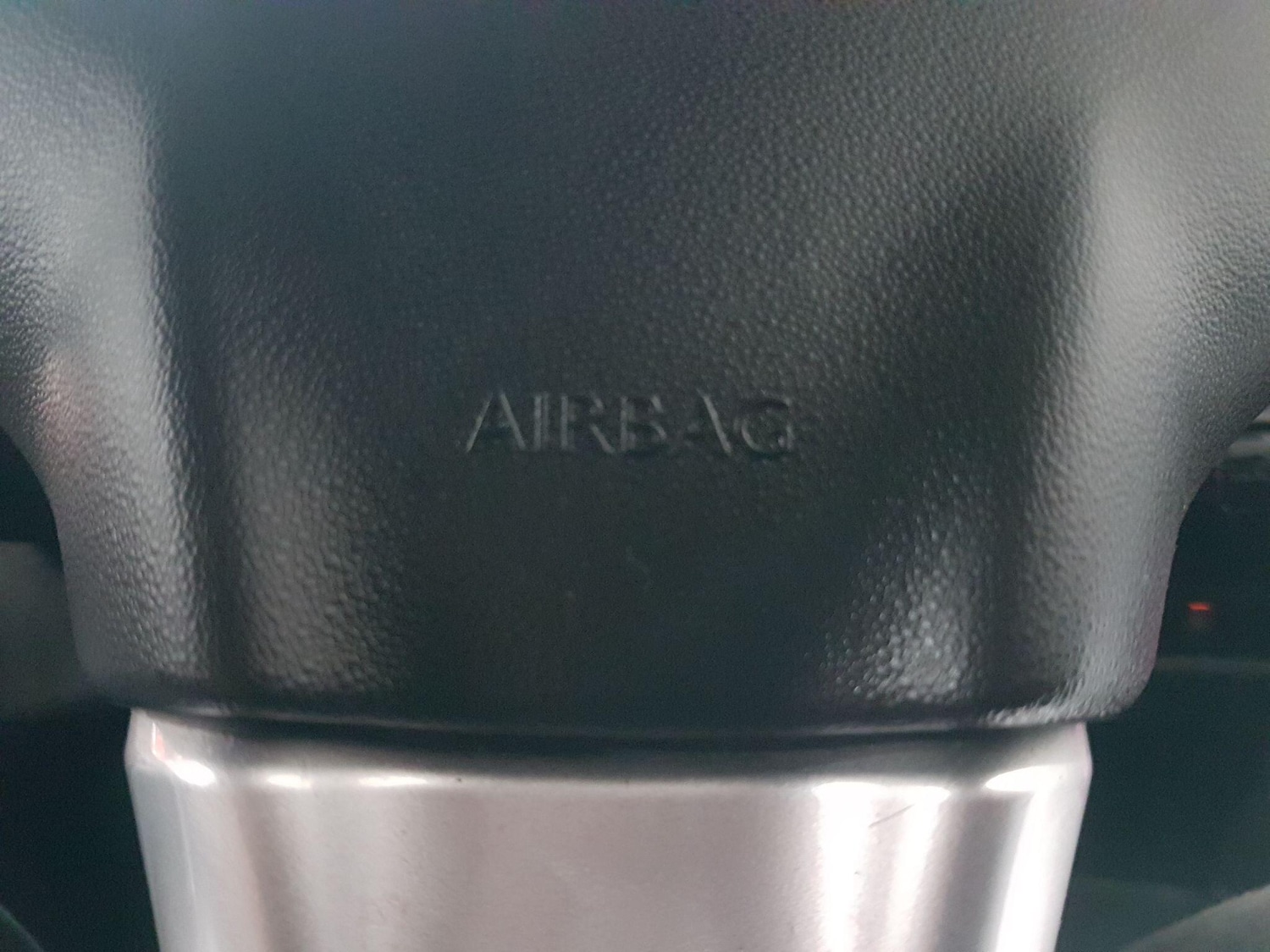 Used Citroen DS3 2012 for sale - 76485082: Photo 34