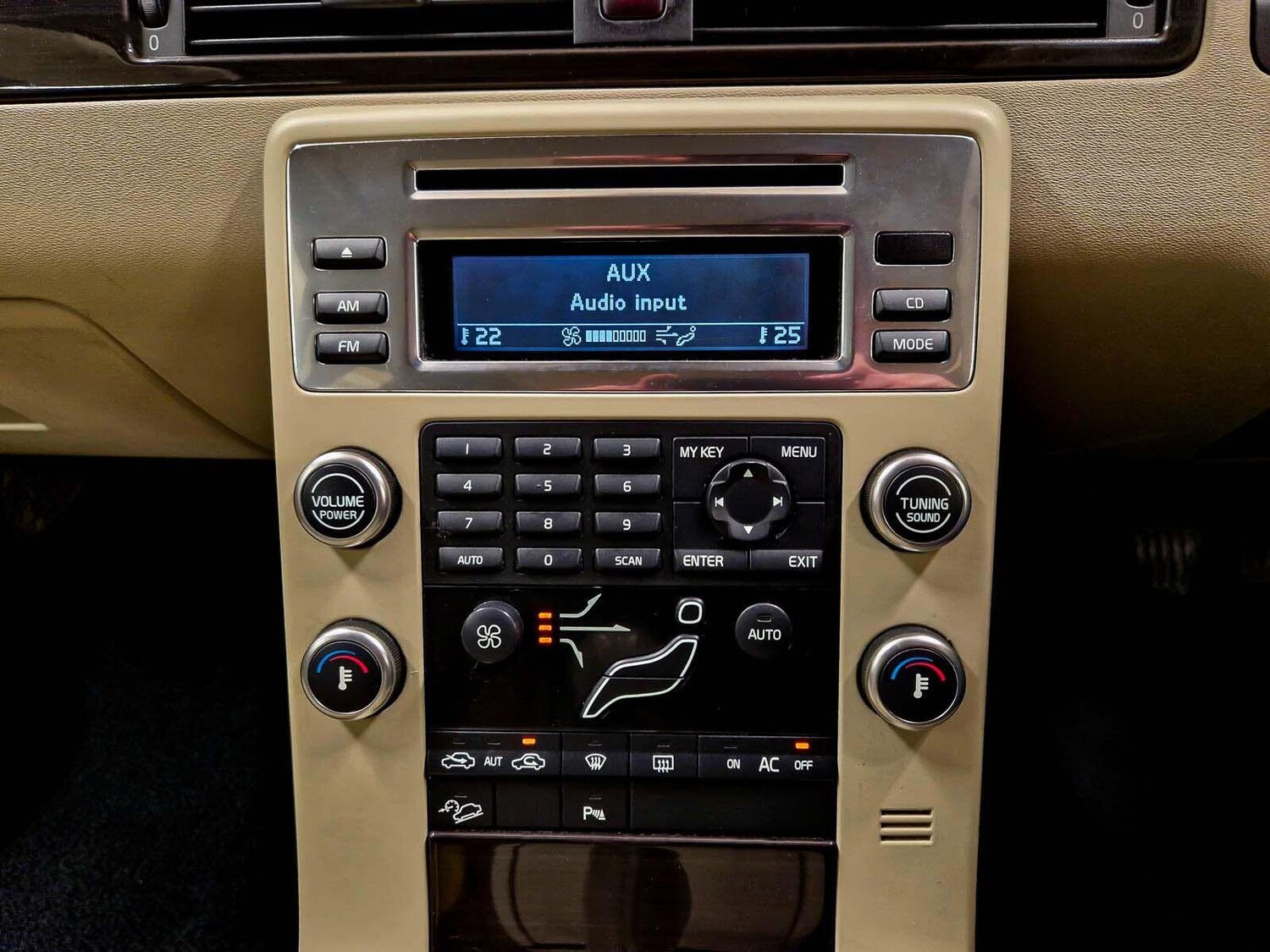 Vehicle 51