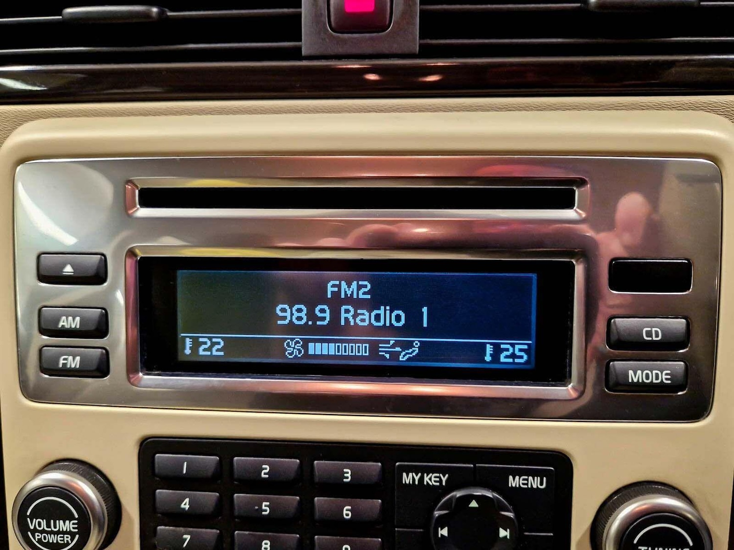 Vehicle 53
