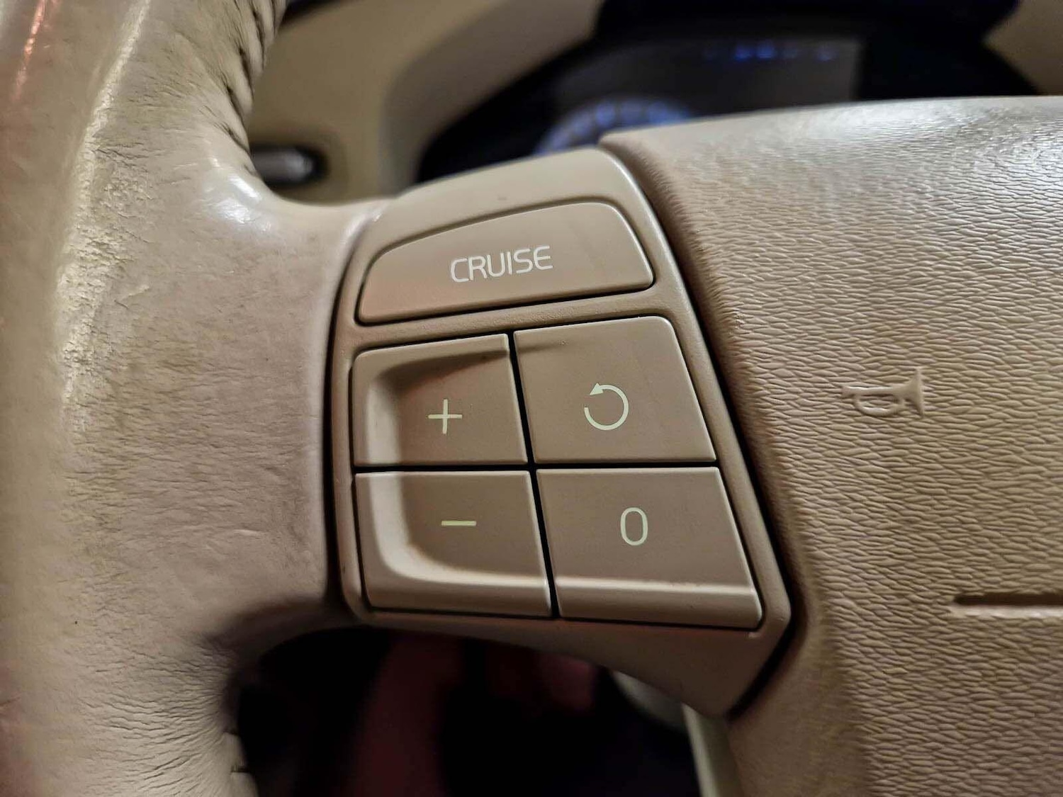 Vehicle 57