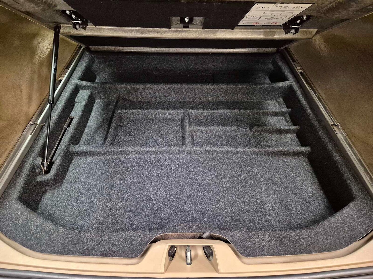 Vehicle 66