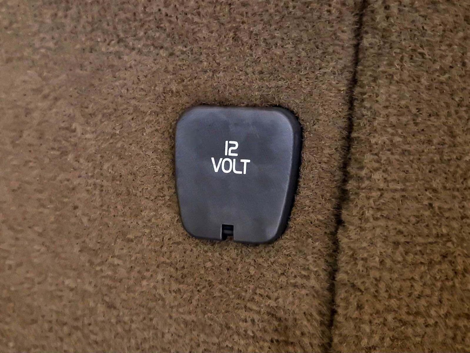 Vehicle 67
