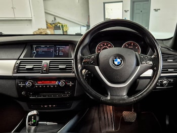 Used BMW X5 2012 for sale - 78461947: Photo
