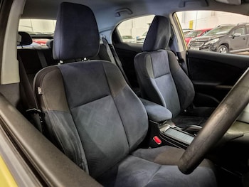 Used Honda Civic 2012 for sale - 79201882: Photo