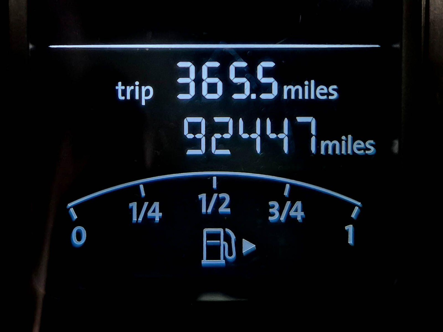 Used Volkswagen Polo 2012 for sale - 76952352: Photo 25