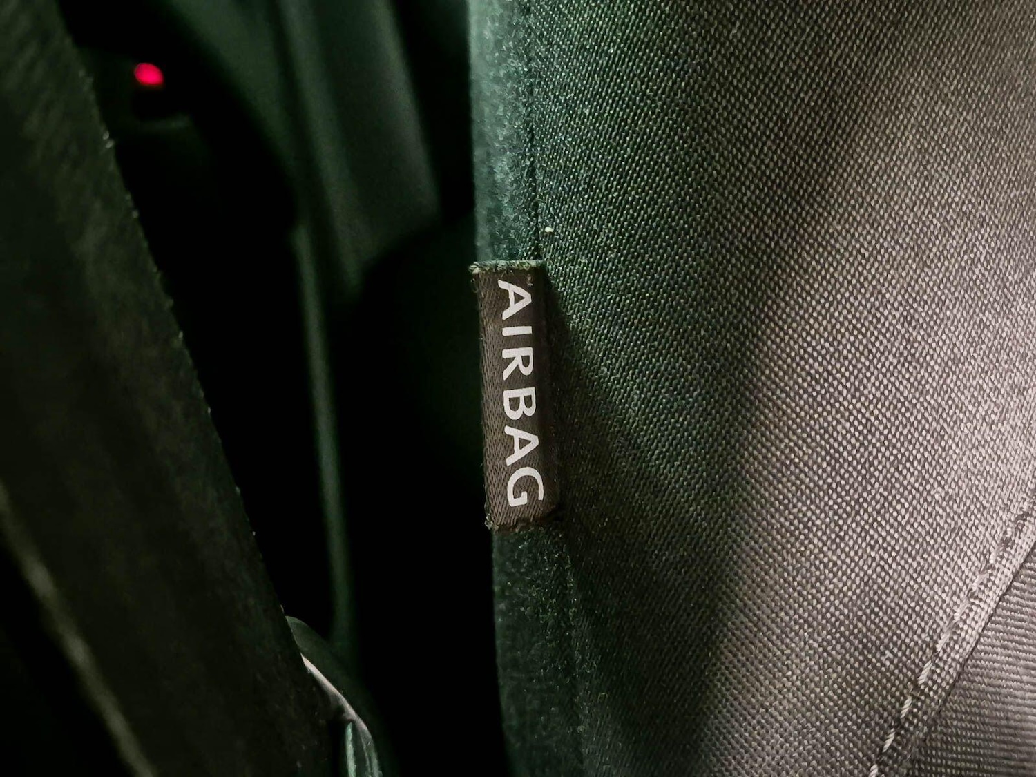 Used Volkswagen Polo 2012 for sale - 76952352: Photo 29