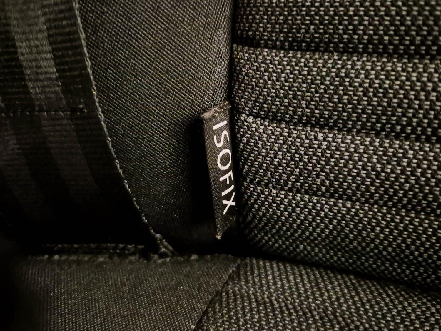 Used Volkswagen Polo 2012 for sale - 76952352: Photo 38