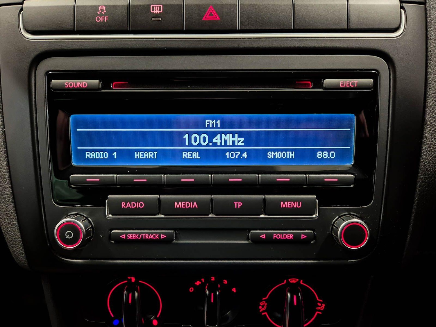 Used Volkswagen Polo 2012 for sale - 76952352: Photo 55