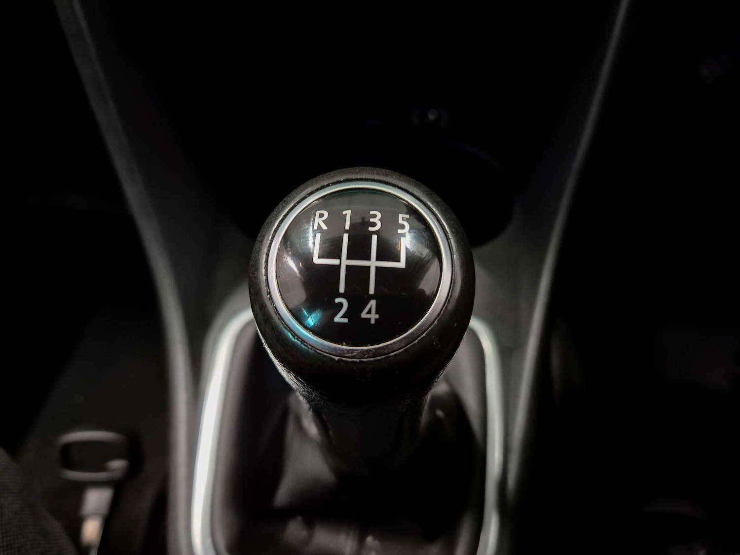 Used Volkswagen Polo 2012 for sale - 76952352: Photo 58