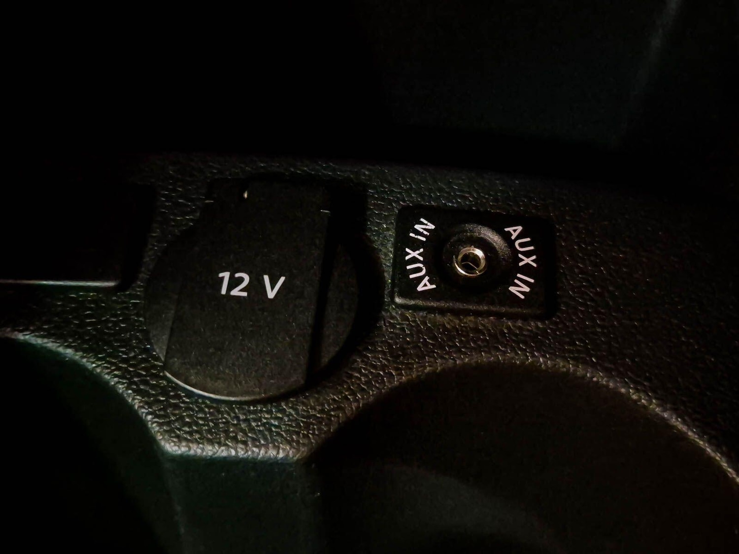 Used Volkswagen Polo 2012 for sale - 76952352: Photo 59