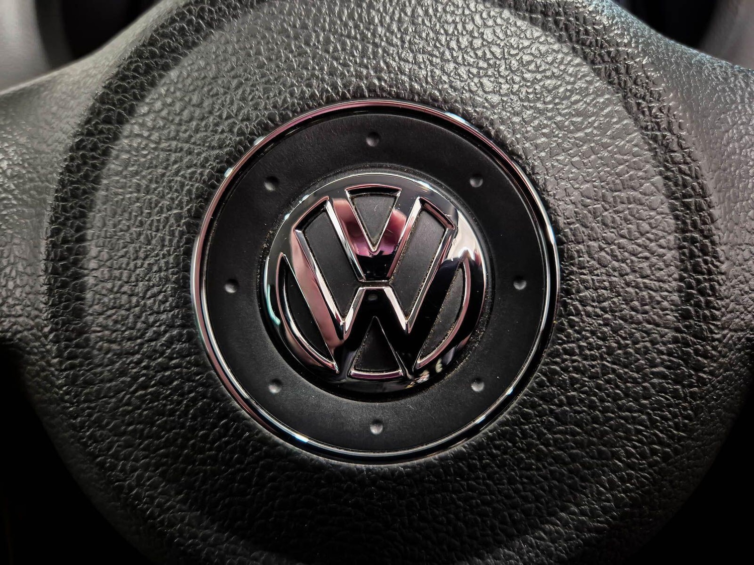 Used Volkswagen Polo 2012 for sale - 76952352: Photo 61