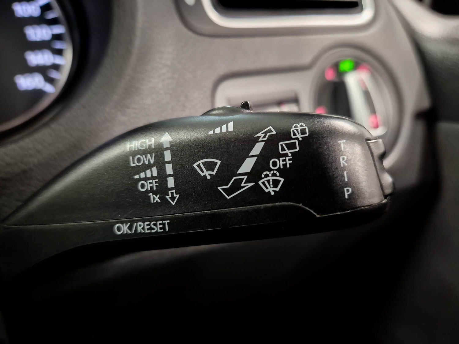 Used Volkswagen Polo 2012 for sale - 76952352: Photo 62