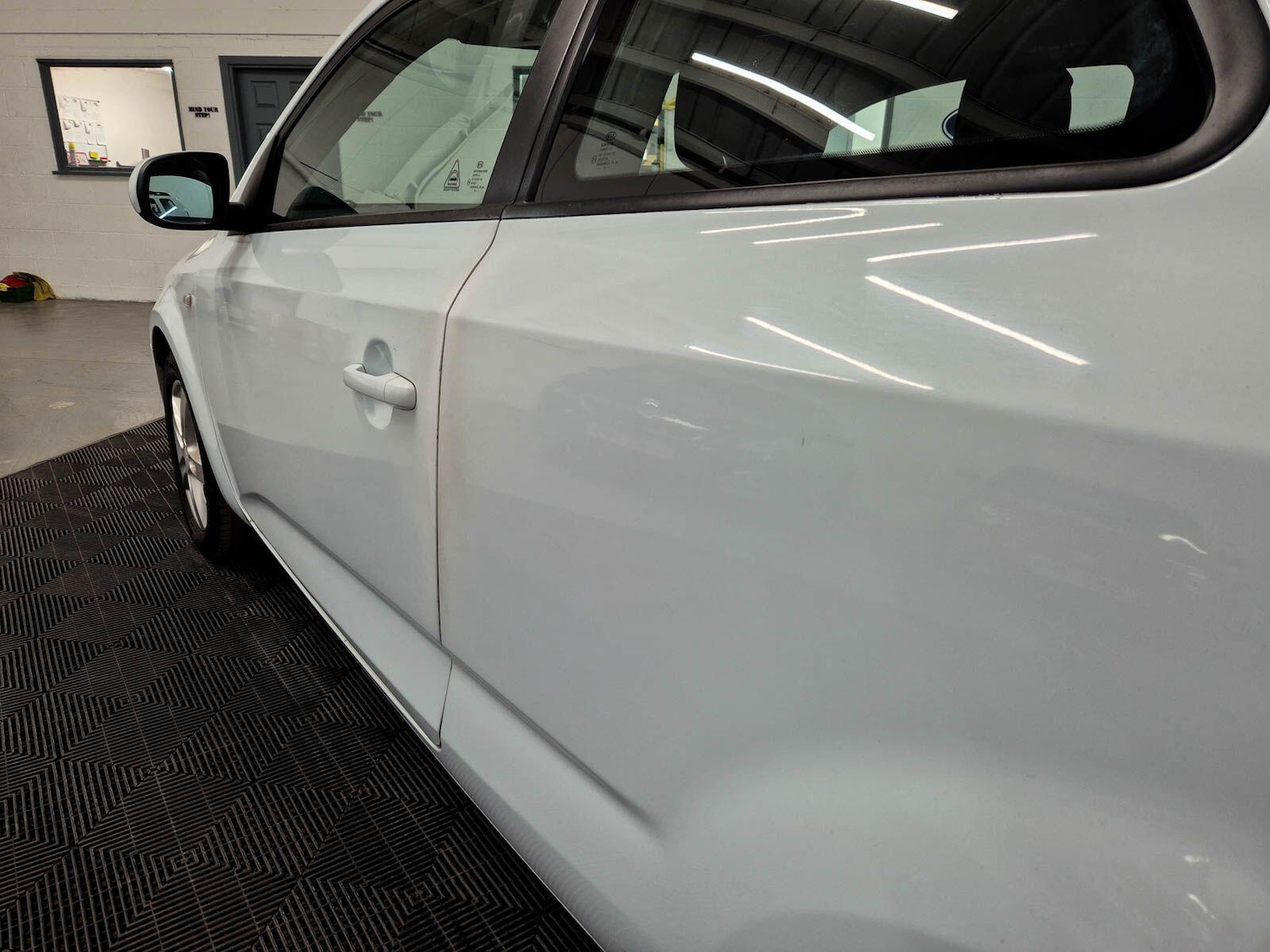 Used Kia Pro Ceed for sale - 78204387: Photo 12