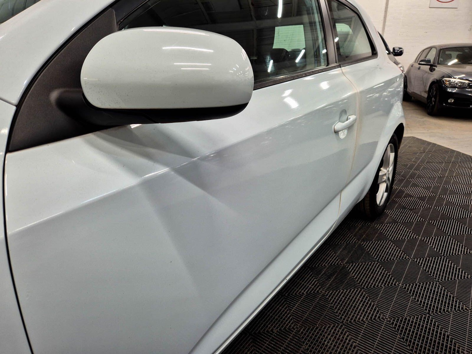 Used Kia Pro Ceed for sale - 78204387: Photo 14