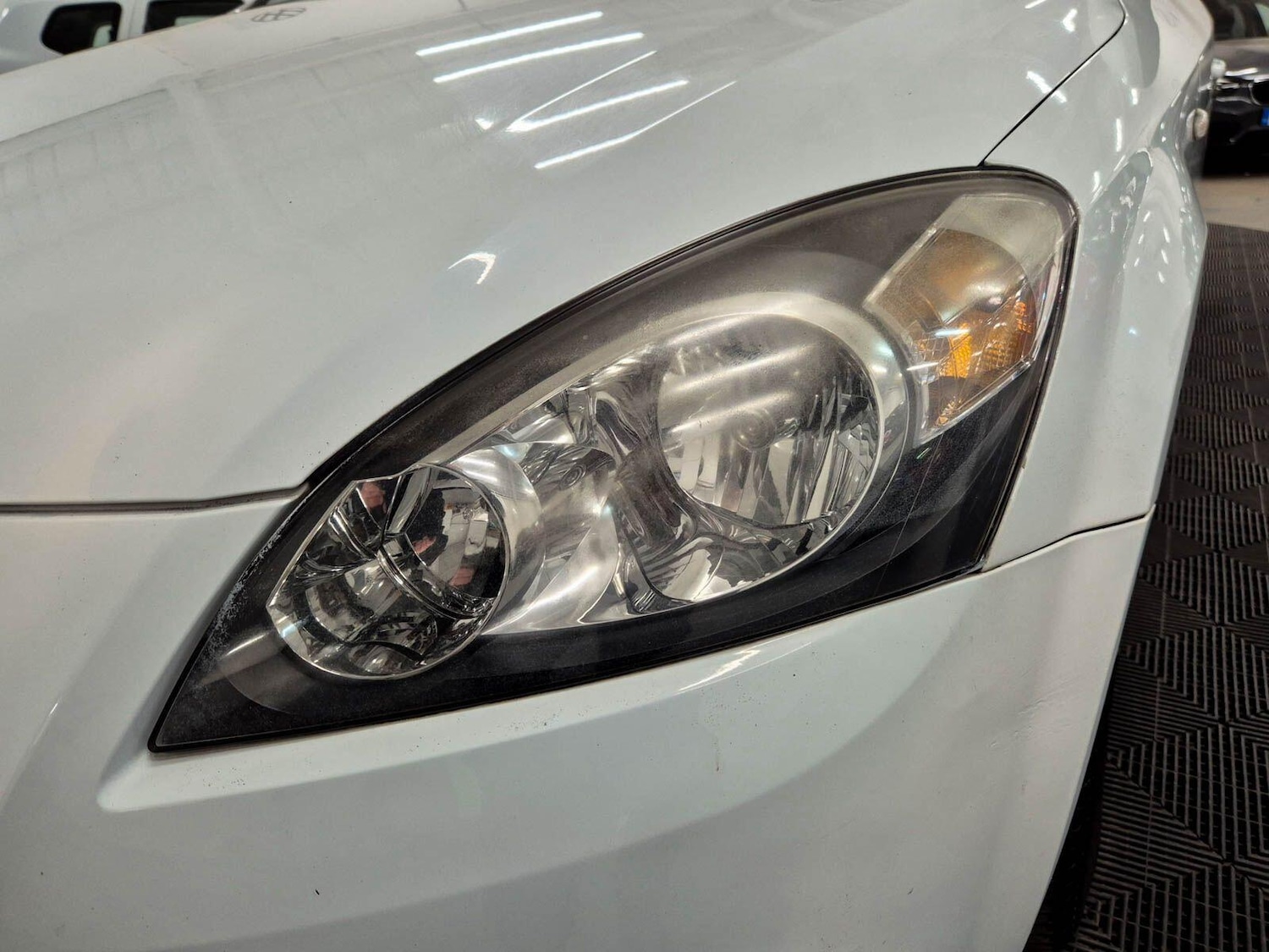 Used Kia Pro Ceed for sale - 78204387: Photo 16