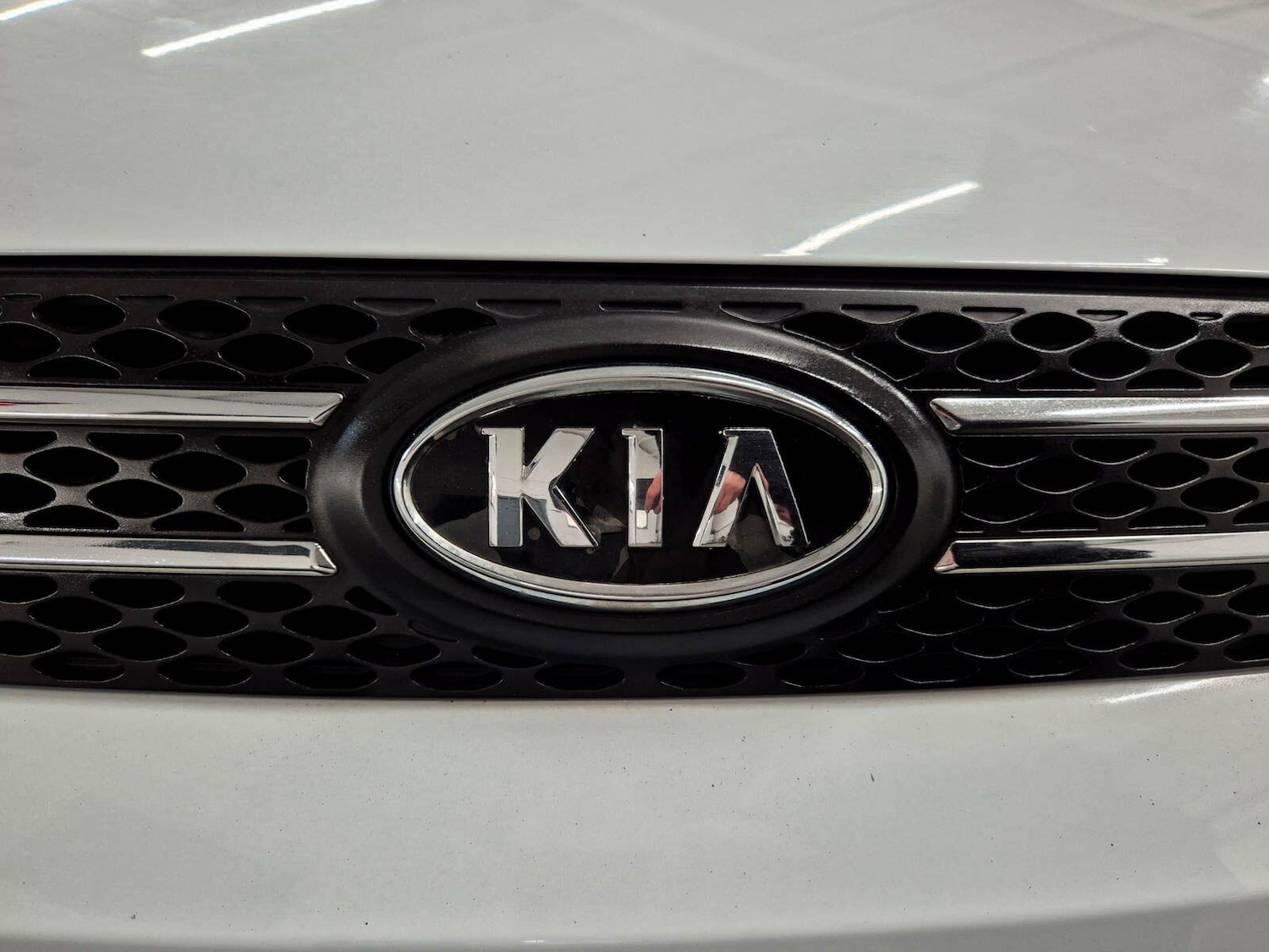 Used Kia Pro Ceed for sale - 78204387: Photo 17