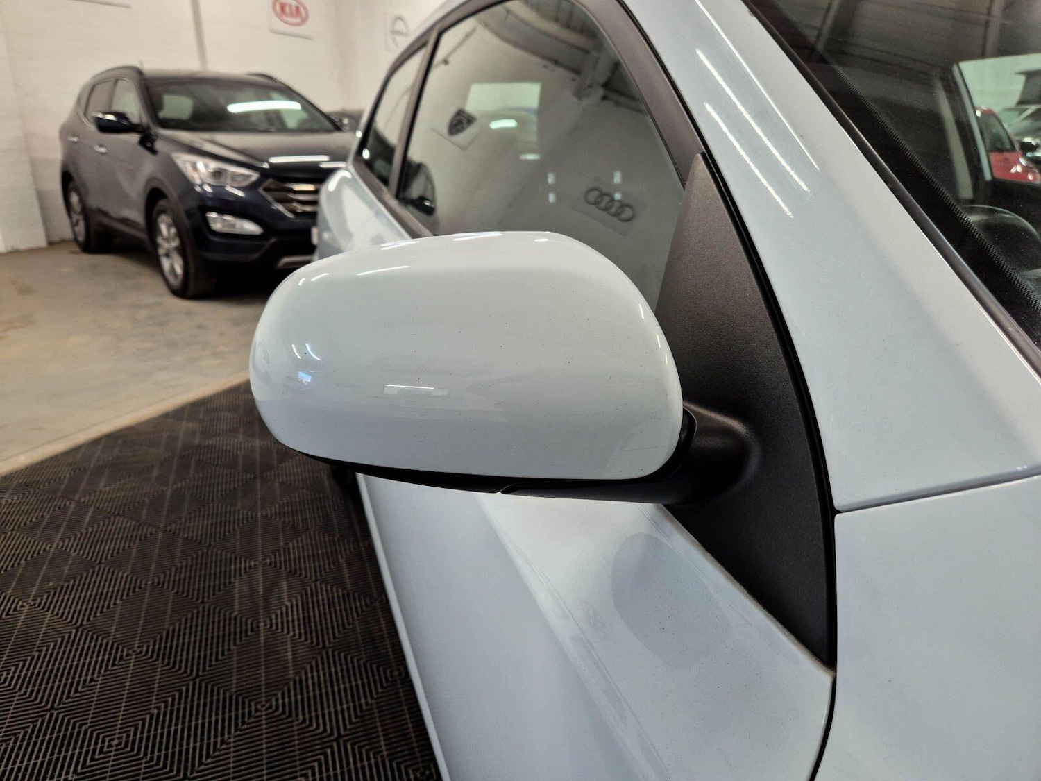 Used Kia Pro Ceed for sale - 78204387: Photo 19