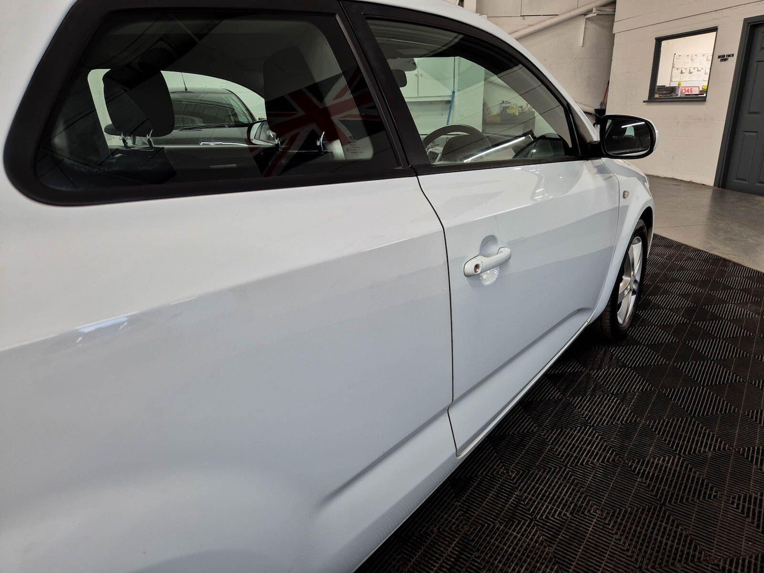 Used Kia Pro Ceed for sale - 78204387: Photo 22