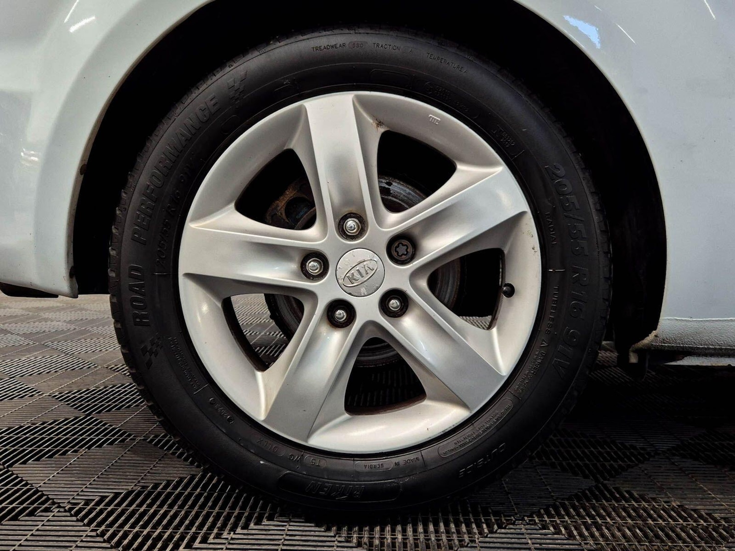 Used Kia Pro Ceed for sale - 78204387: Photo 23