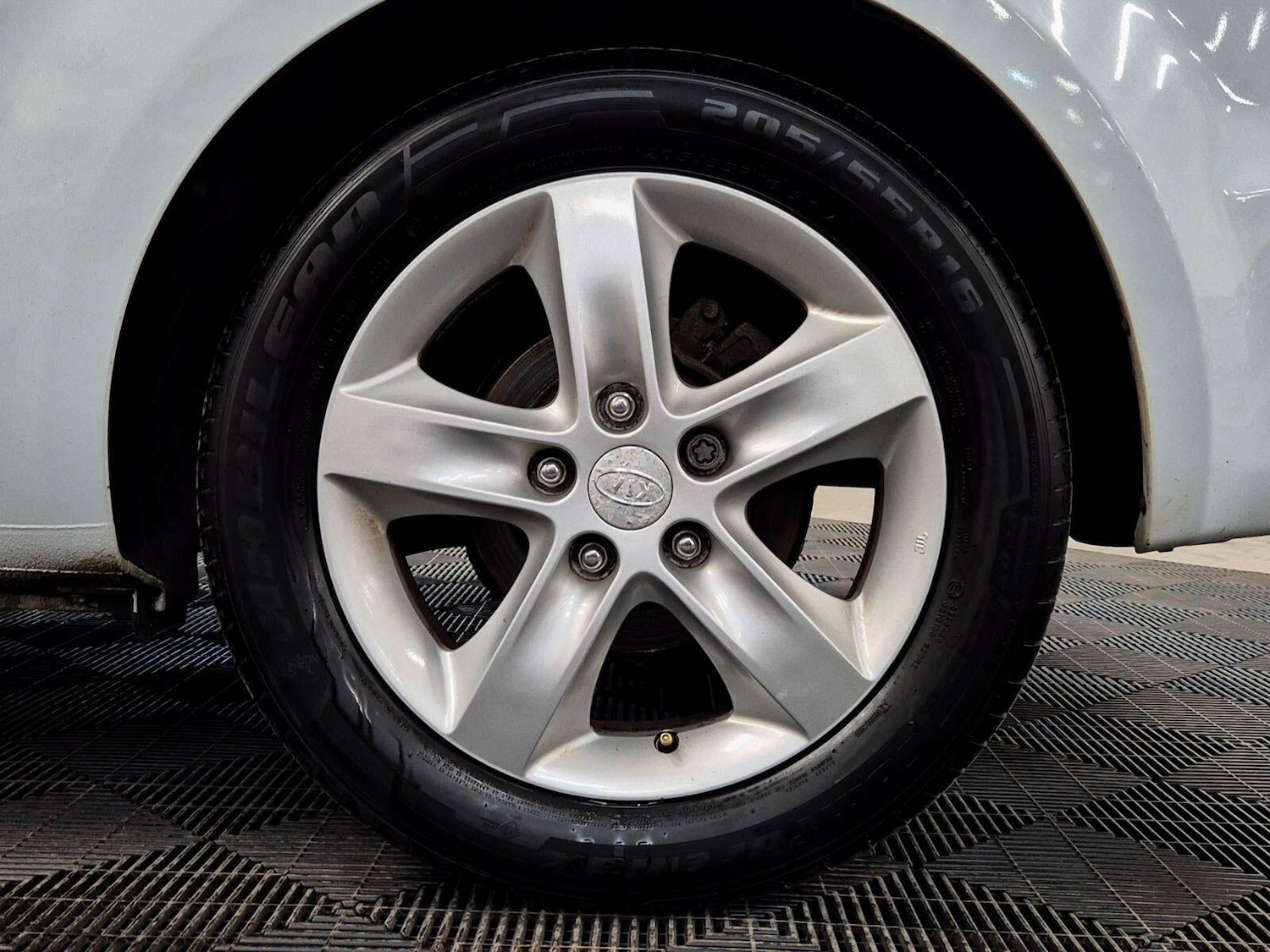 Used Kia Pro Ceed for sale - 78204387: Photo 24