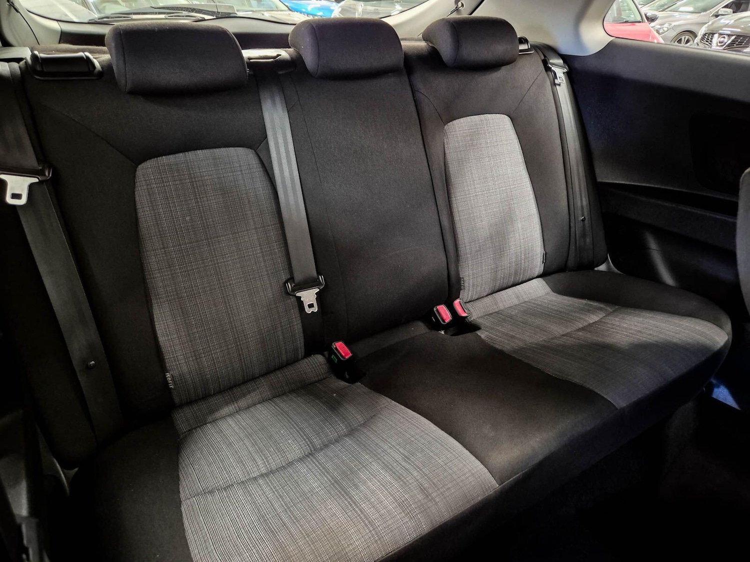 Used Kia Pro Ceed for sale - 78204387: Photo 28