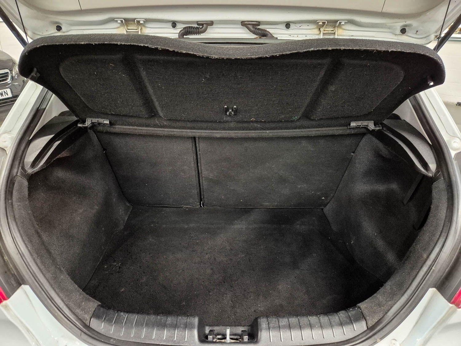 Used Kia Pro Ceed for sale - 78204387: Photo 30