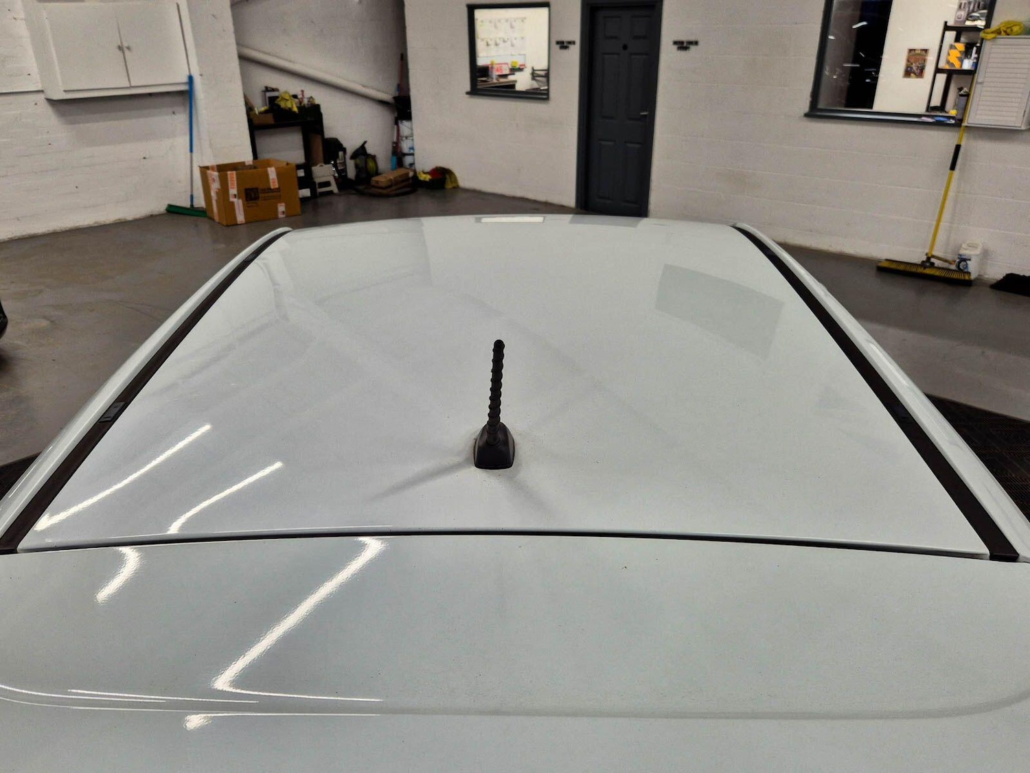 Used Kia Pro Ceed for sale - 78204387: Photo 9