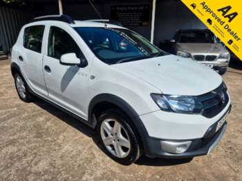2015 (15) - 1.5 dCi Laureate 5dr