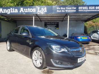 2014 (14) - 1.8 16V SRi Euro 5 5dr