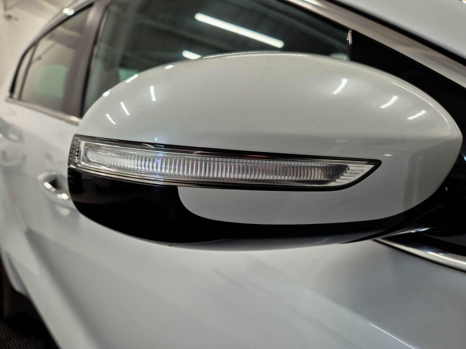 Used Kia Sportage 2016 for sale - 78157921: Photo 13