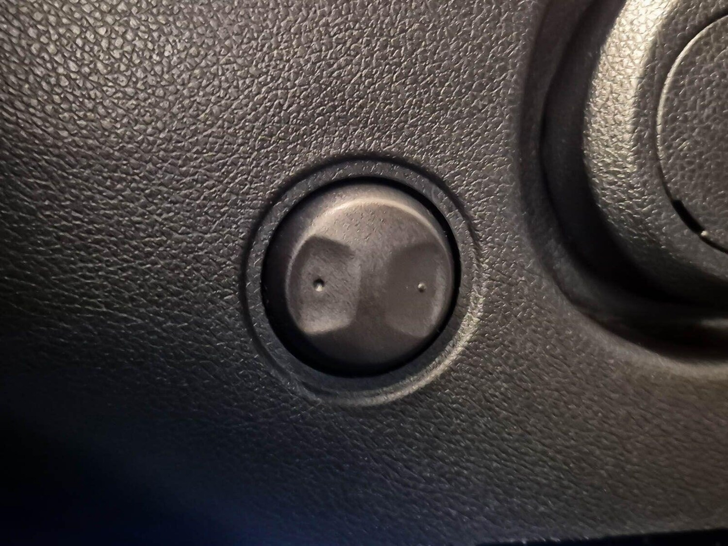 Used Kia Sportage 2016 for sale - 78157921: Photo 39