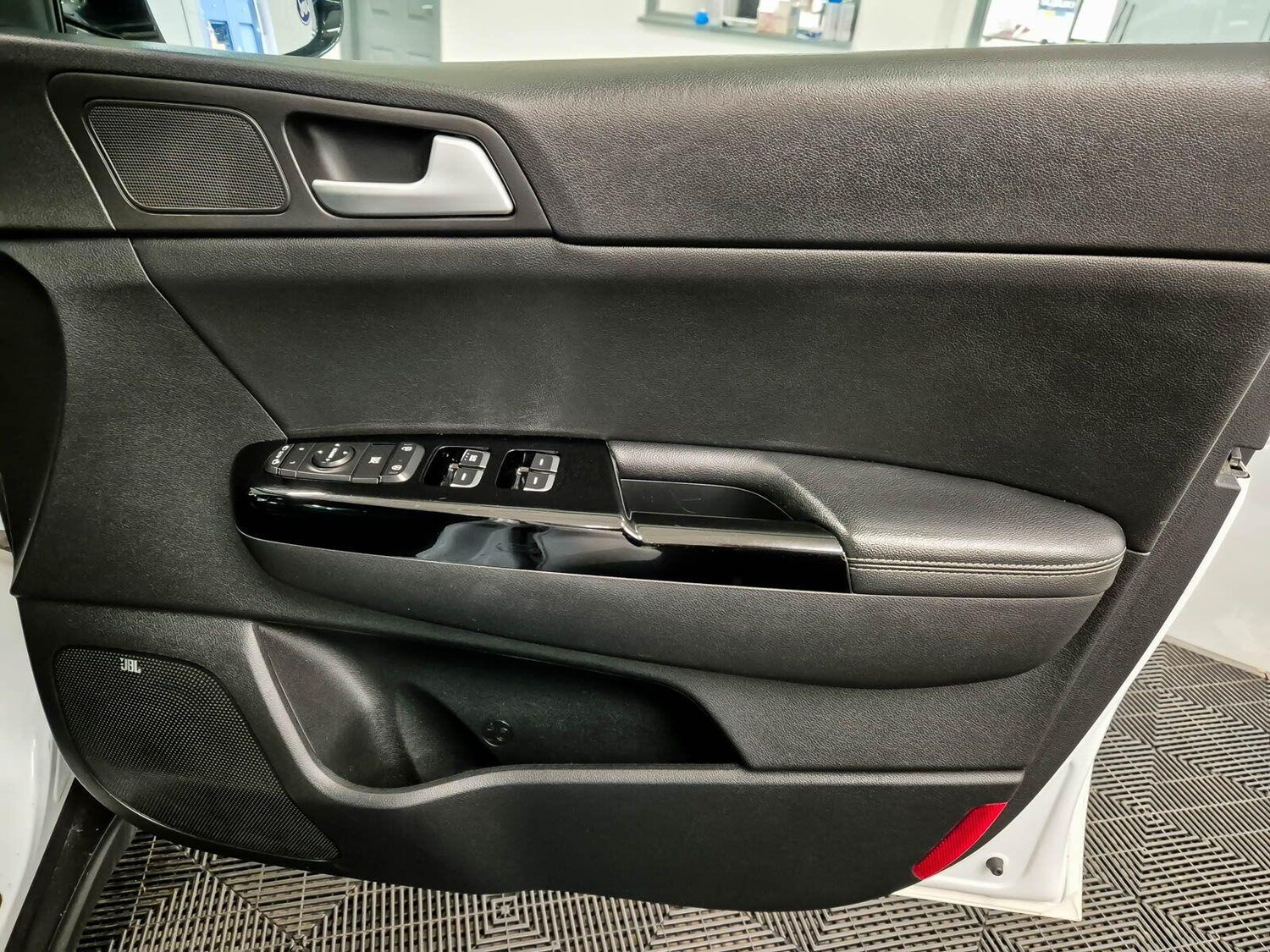 Used Kia Sportage 2016 for sale - 78157921: Photo 41