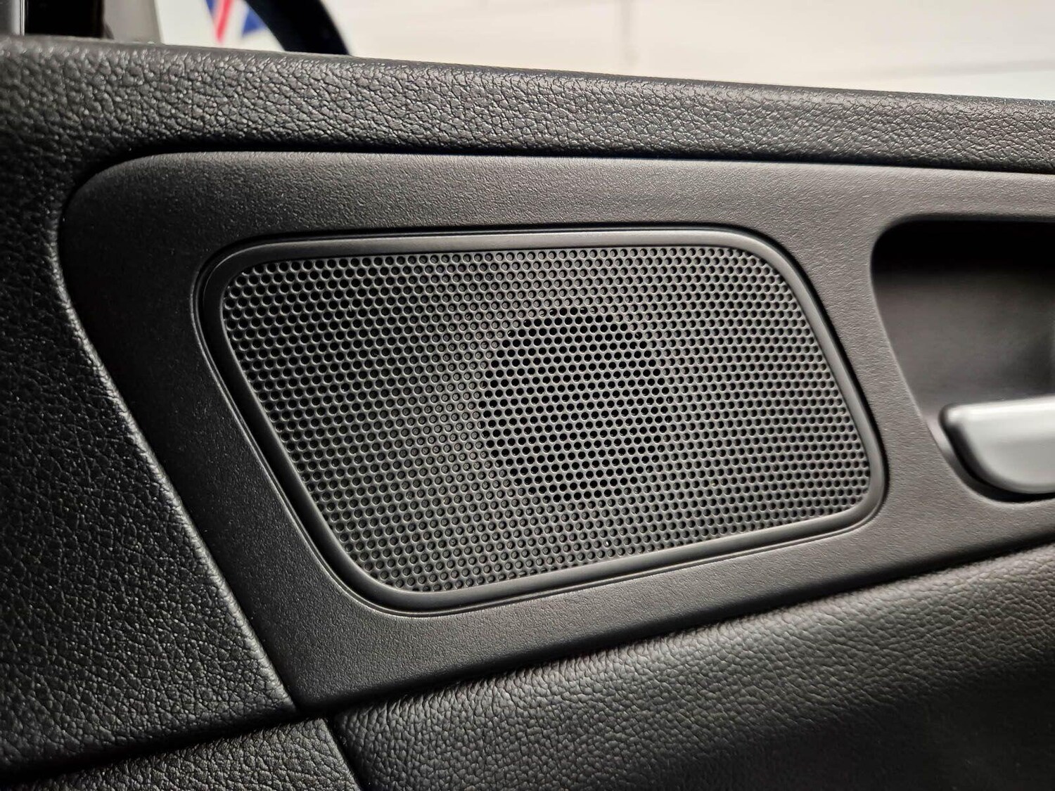 Used Kia Sportage 2016 for sale - 78157921: Photo 42