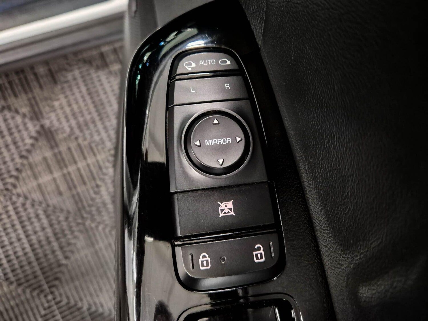 Used Kia Sportage 2016 for sale - 78157921: Photo 43