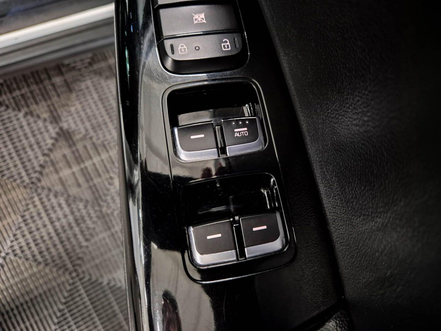 Used Kia Sportage 2016 for sale - 78157921: Photo 44