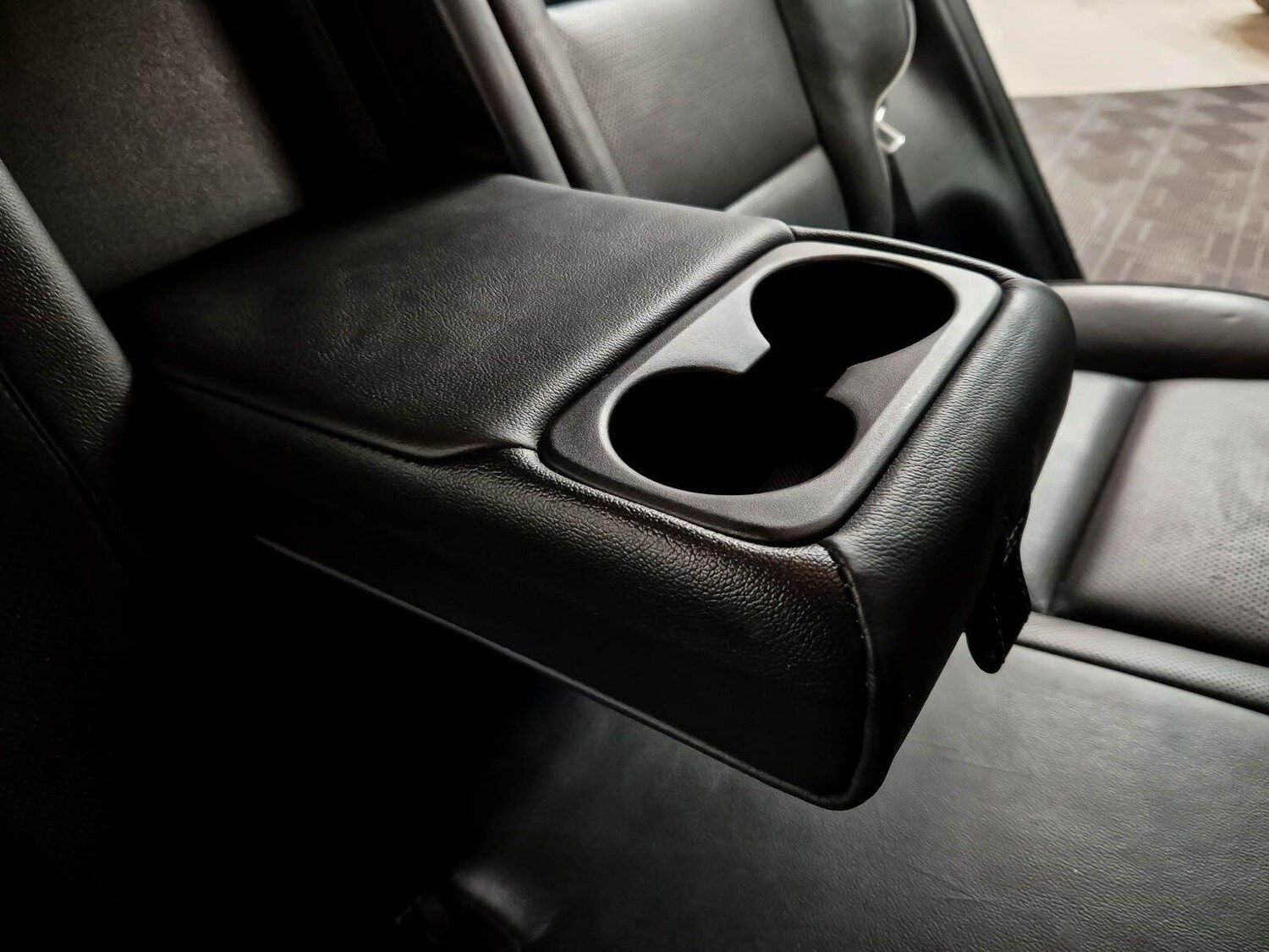 Used Kia Sportage 2016 for sale - 78157921: Photo 51