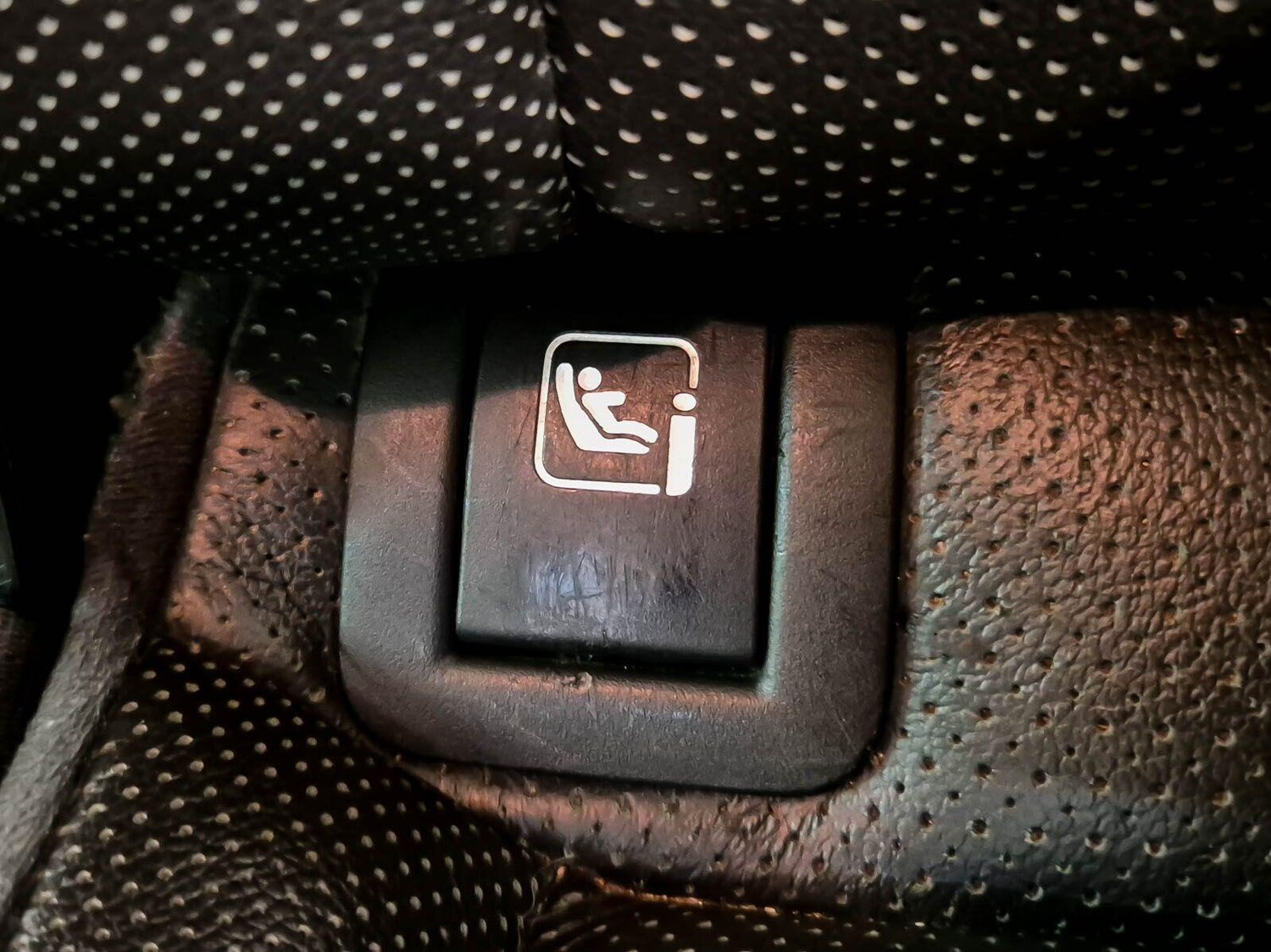 Used Kia Sportage 2016 for sale - 78157921: Photo 52