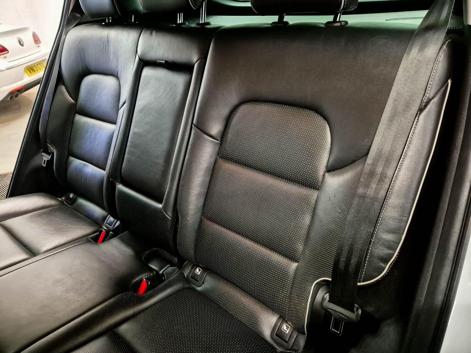 Used Kia Sportage 2016 for sale - 78157921: Photo 57