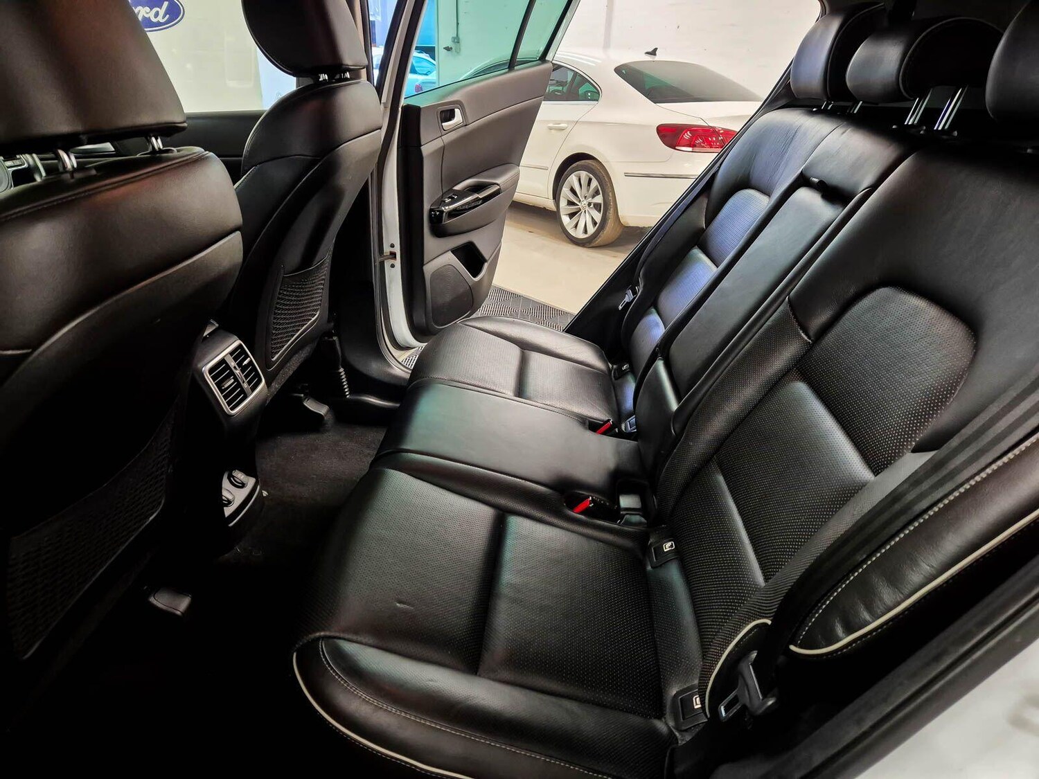 Used Kia Sportage 2016 for sale - 78157921: Photo 58