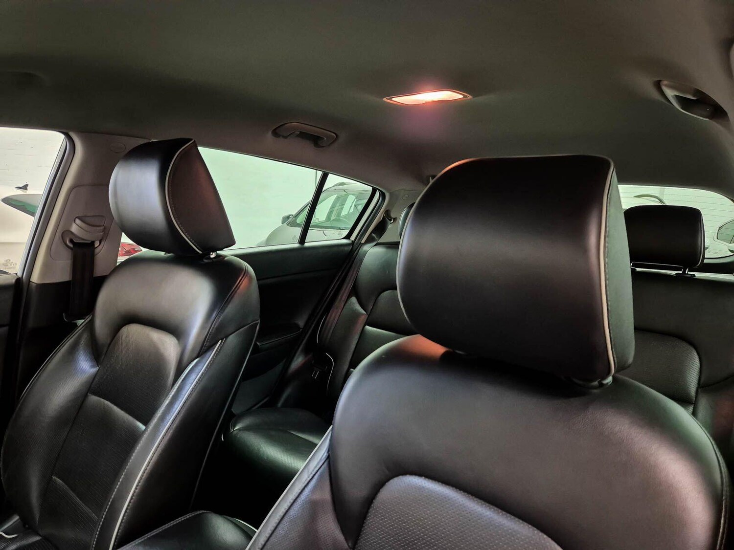 Used Kia Sportage 2016 for sale - 78157921: Photo 61