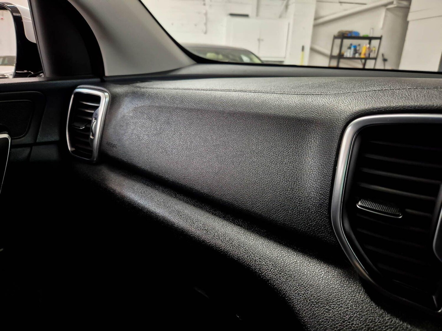 Used Kia Sportage 2016 for sale - 78157921: Photo 65