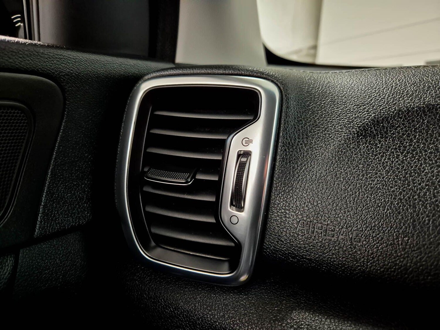 Used Kia Sportage 2016 for sale - 78157921: Photo 66